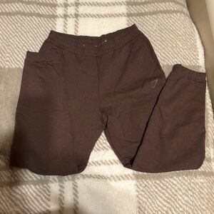 Gymshark sweatpants